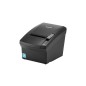 Bixolon SRP-330III (180dpi), Serial &